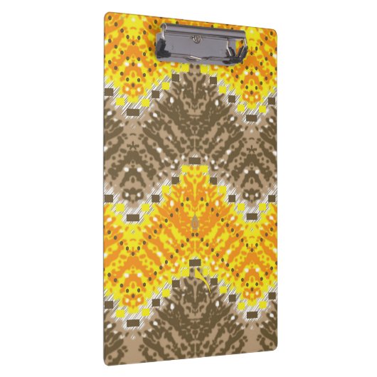 クリップボード (右)