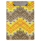 クリップボード (正面)