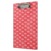 クリップボード (左)