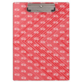 クリップボード (正面)