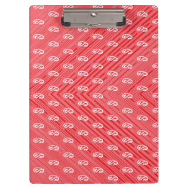 クリップボード