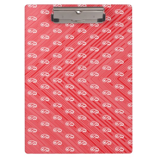 クリップボード (正面)