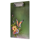 クリップボード (左)