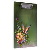 クリップボード (右)