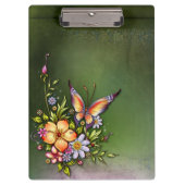 クリップボード (正面)