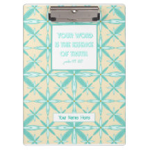 クリップボード2023あなたの言葉は真理の本質である