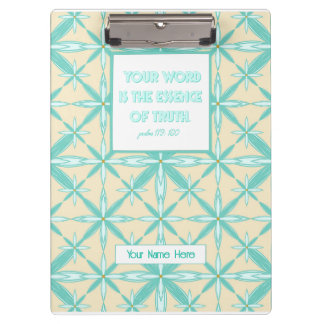 クリップボード2023あなたの言葉は真理の本質である クリップボード