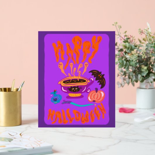 クリップボード アクリルサイン (ウェディング)