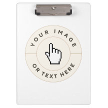 クリップボード – カスタム文字（イメージの追加）