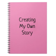 クリップボード