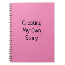 クリップボード ノートブック