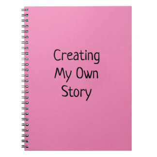 クリップボード ノートブック