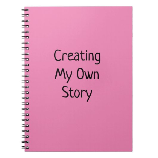 クリップボード ノートブック (正面)