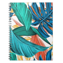 クリップボード