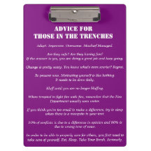 クリップボード（両面）