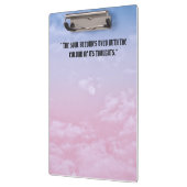 クリップボード(引用文) クリップボード (左)