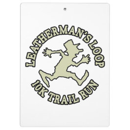 クリップボード-農場およびループv2を走って下さい クリップボード