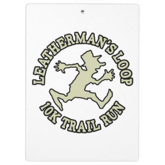 クリップボード-農場およびループv2を走って下さい クリップボード