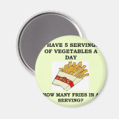 クリップボード.png マグネット (正面/裏面)