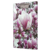 クリップボード – Soser Magnolia (左)