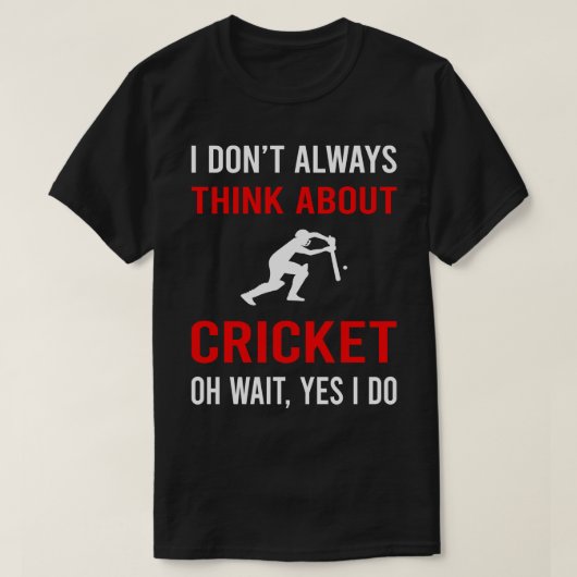 クリッ考えクについて Tシャツ (デザイン正面)