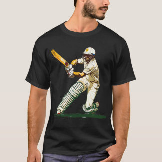 クリッ遊ク・デジタル・アート Tシャツ