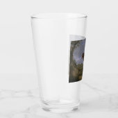 クリデール・スタリオン(サラブレッド・ホース)(動物) タンブラーグラス (右)