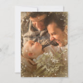 クリトメリーマ | 金ゴールドファンタジーテーブルトップPnP 2写真 シーズンカード (正面)