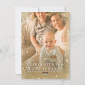 クリトメリーマ | 金ゴールドファンタジーテーブルトップPnP 2写真 シーズンカード (裏面)