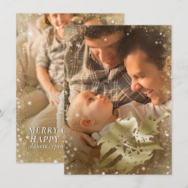 クリトメリーマ | 金ゴールドファンタジーテーブルトップPnP 2写真 シーズンカード