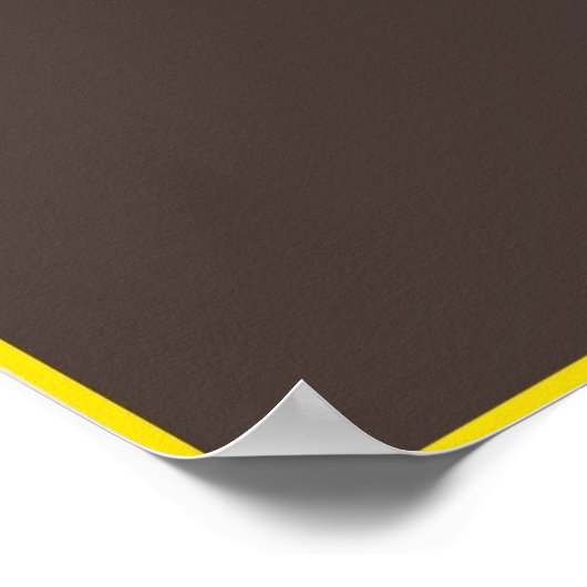 クリナート ポスター (角)