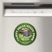 クリフィー秋SP マグネット (インサイチュ (食洗機))