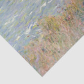 クリフウォークアットポーヴィルバイクロードモネ 薄葉紙 (詳細)