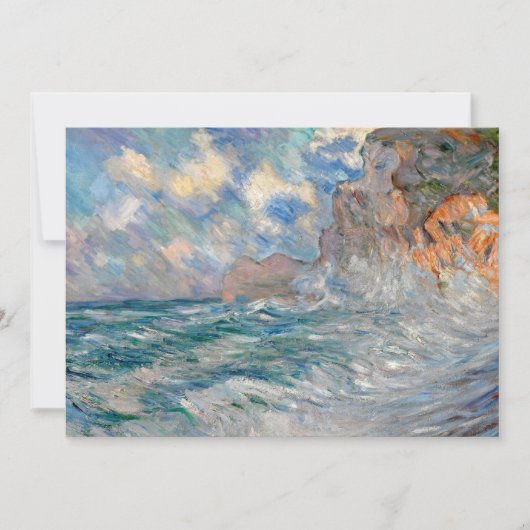 クリフスアットエレット | リラカボットペリー (正面)