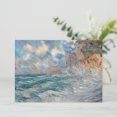 クリフスアットエレット | リラカボットペリー (スタンド正面)