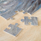 クリフスアットエレット | リラカボットペリー ジグソーパズル (側面)