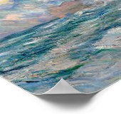 クリフスアットエレット | リラカボットペリー ポスター (角)