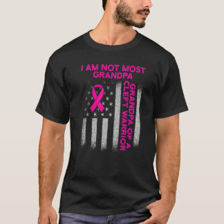 クリフト口唇最もグランドパストロング認識度 Tシャツ