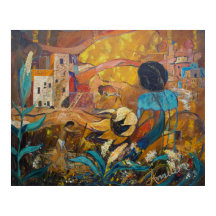 クリフドウェラーズ