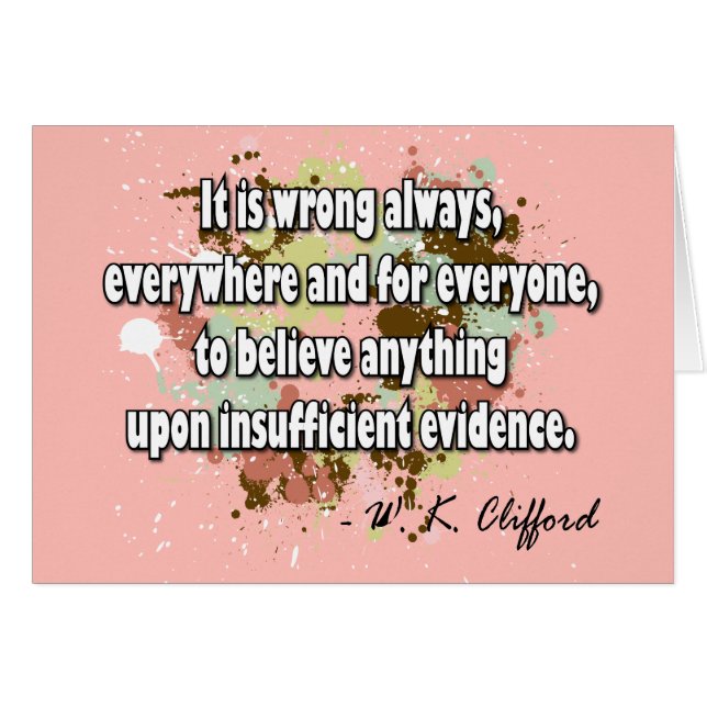 クリフフォード (正面横)