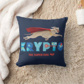 クリプすごいト クッション (ブランケット)