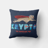 クリプすごいト クッション (裏面)