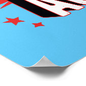 クリプすごいト： – ペット発動！ ポスター (角)