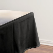 クリプスリンガーポートレート テーブルクロス (インサイチュ)