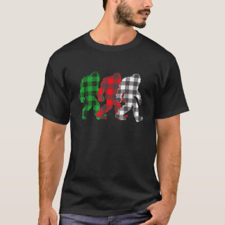 クリプティッド大好き ユニセックス 大人 子供 クリ Tシャツ