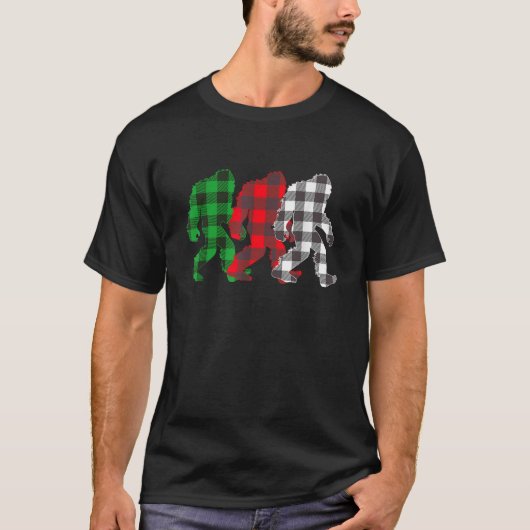 クリプティッド大好き ユニセックス 大人 子供 クリ Tシャツ (正面)