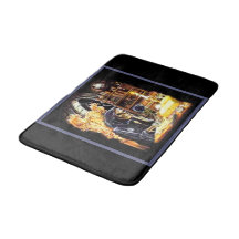 クリプトの看守