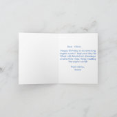 クリプトステラガールズ カード (内部)