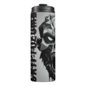 クリプトゾンブ タンブラー (正面)