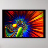 クリプトナイト ポスター (正面)